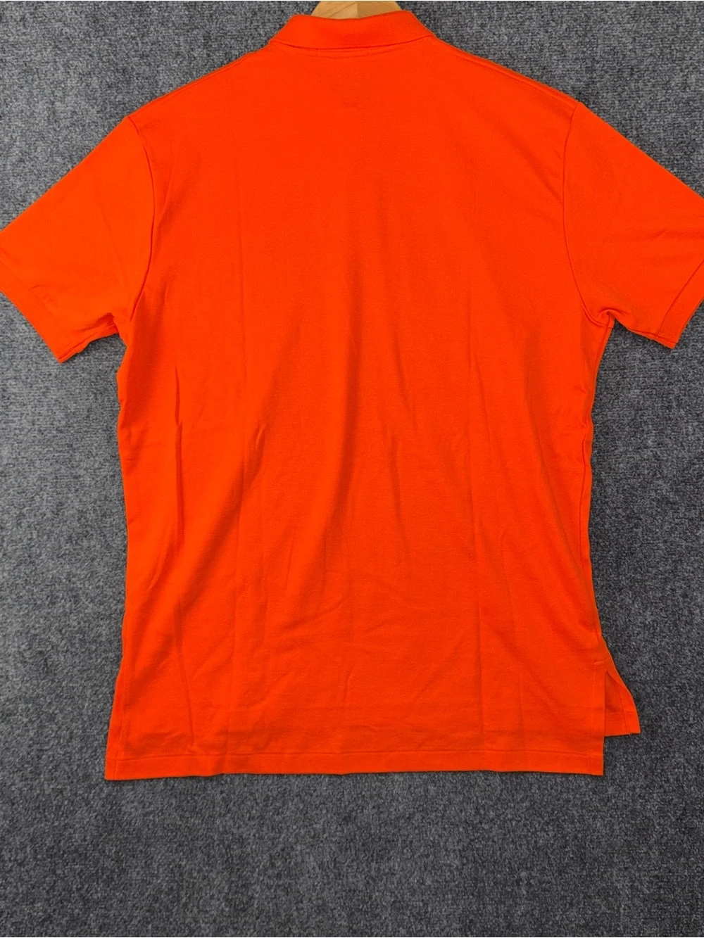 Ralph Lauren polo by